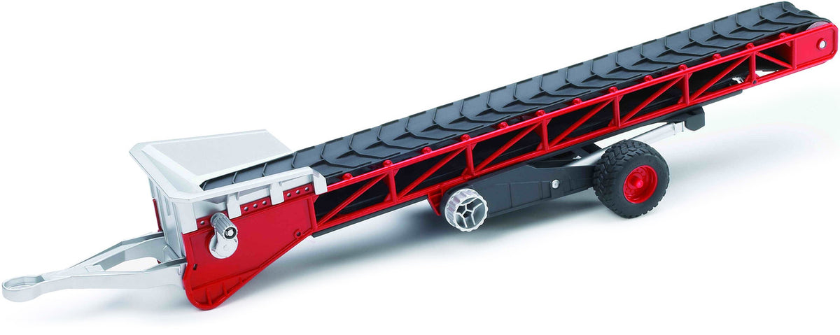 Conveyer belt