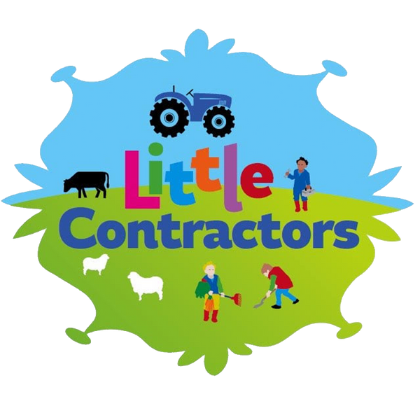 Little Contractors