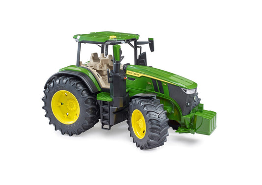 John Deere 7R 350