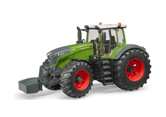 Fendt 1050 Vario